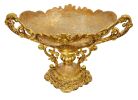 Medici Elegant Centerpiece Tureen